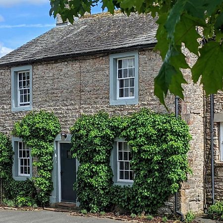 Fern Cottage, Great Strickland Penrith Ngoại thất bức ảnh